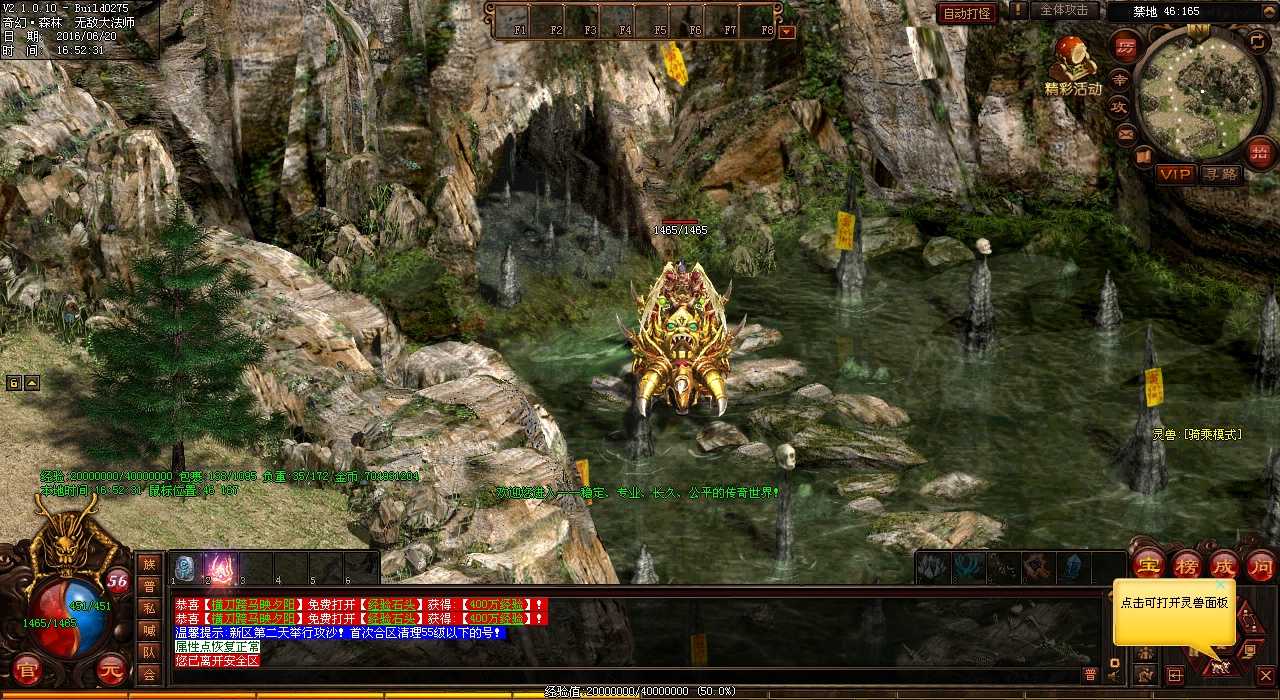 ��Ϸ���ڣ���λ������ĳɰܣ�