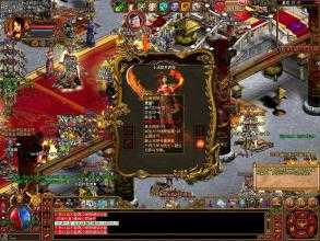 ��Ѫ����sf���㱼������ѥ��ǿ������ȷ����