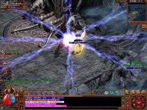 探秘天珠项链:好运与坏运交织的传奇世界sf之旅